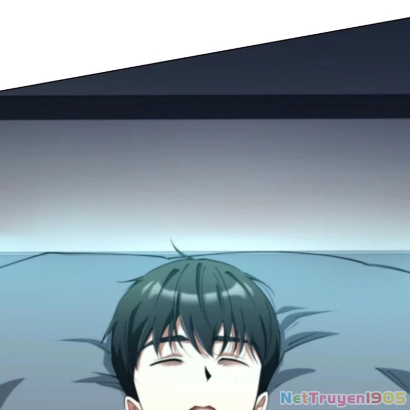 Anh Hùng Đã Trở Thành Phản Diện Mà Tôi Ám Ảnh Chapter 18 - 129