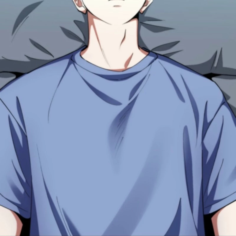 Anh Hùng Đã Trở Thành Phản Diện Mà Tôi Ám Ảnh Chapter 18 - 130