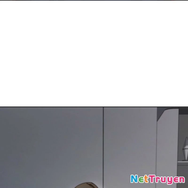 Anh Hùng Đã Trở Thành Phản Diện Mà Tôi Ám Ảnh Chapter 18 - 131