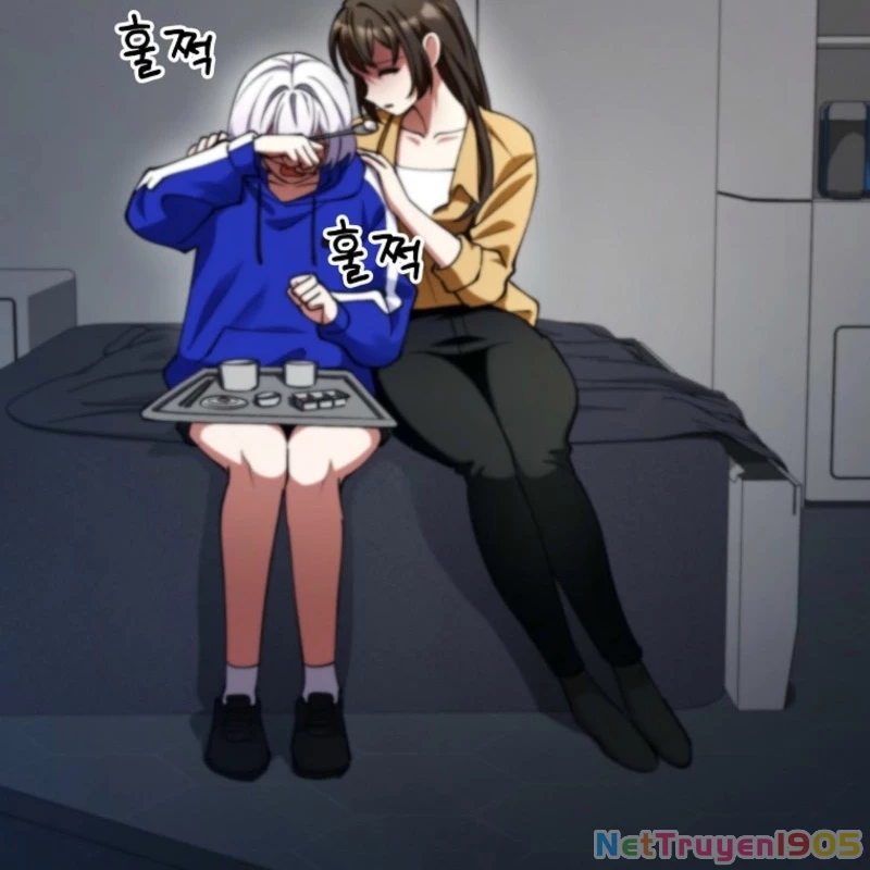 Anh Hùng Đã Trở Thành Phản Diện Mà Tôi Ám Ảnh Chapter 18 - 132