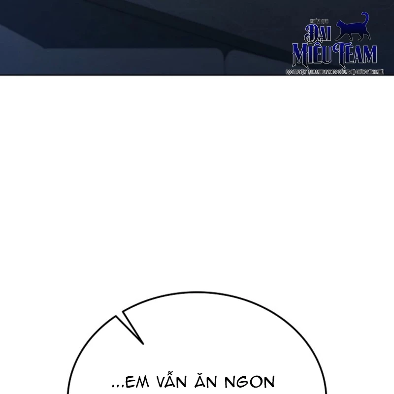 Anh Hùng Đã Trở Thành Phản Diện Mà Tôi Ám Ảnh Chapter 18 - 133