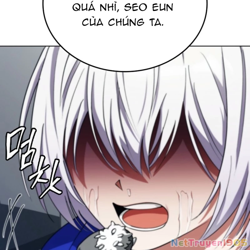 Anh Hùng Đã Trở Thành Phản Diện Mà Tôi Ám Ảnh Chapter 18 - 134