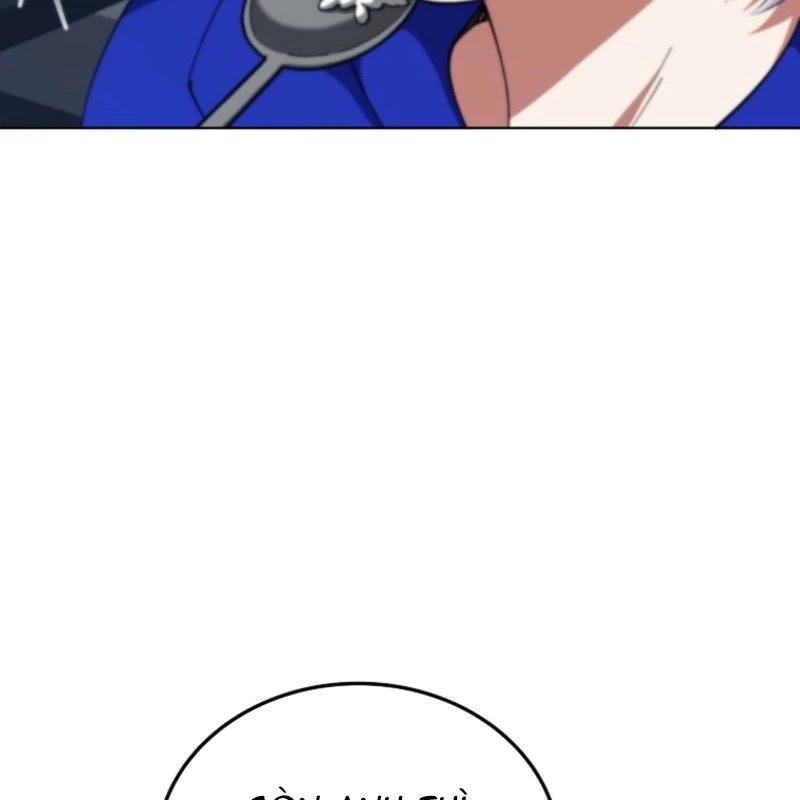 Anh Hùng Đã Trở Thành Phản Diện Mà Tôi Ám Ảnh Chapter 18 - 135