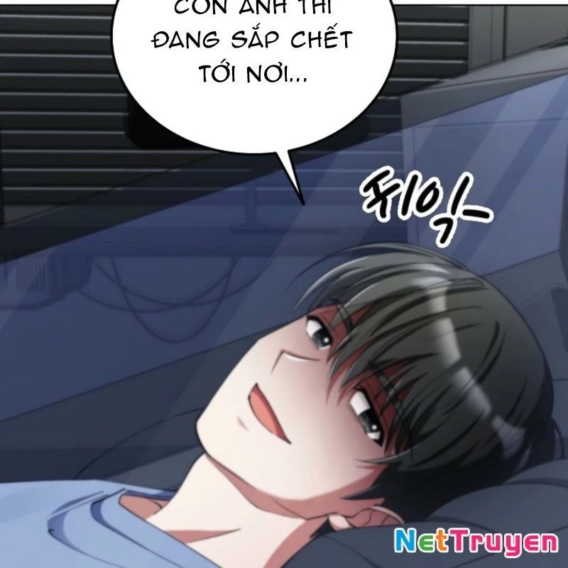 Anh Hùng Đã Trở Thành Phản Diện Mà Tôi Ám Ảnh Chapter 18 - 136