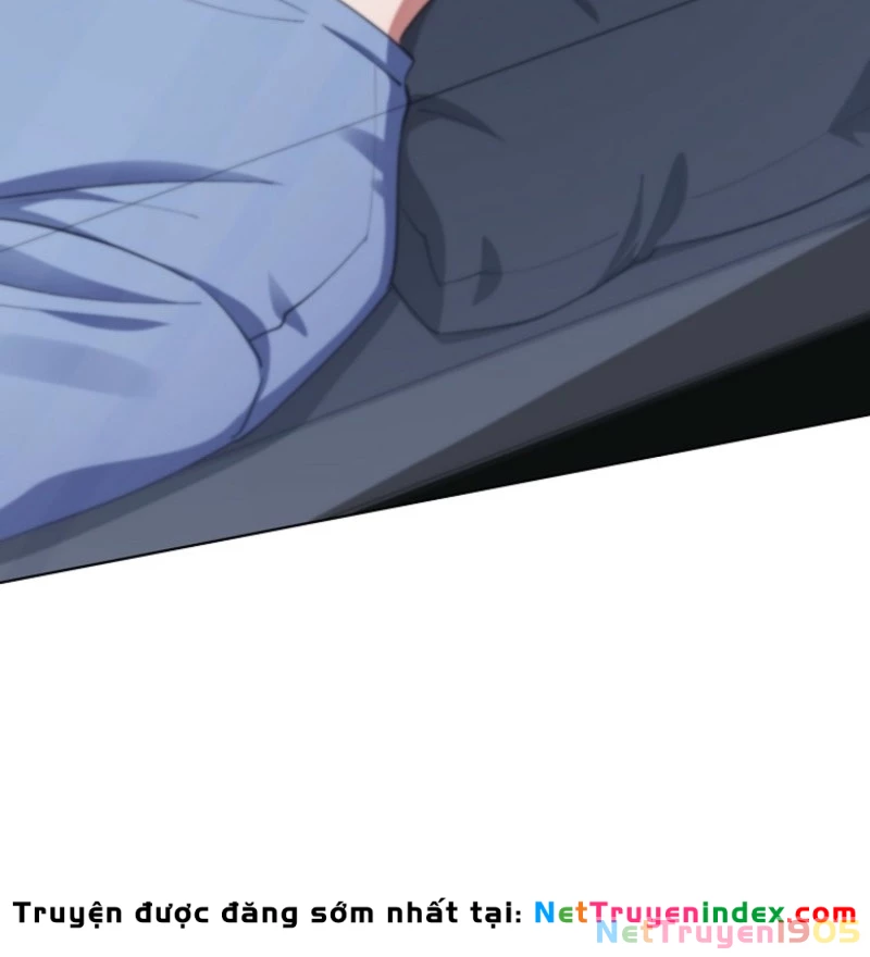 Anh Hùng Đã Trở Thành Phản Diện Mà Tôi Ám Ảnh Chapter 18 - 137