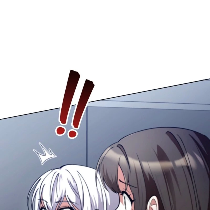 Anh Hùng Đã Trở Thành Phản Diện Mà Tôi Ám Ảnh Chapter 18 - 138