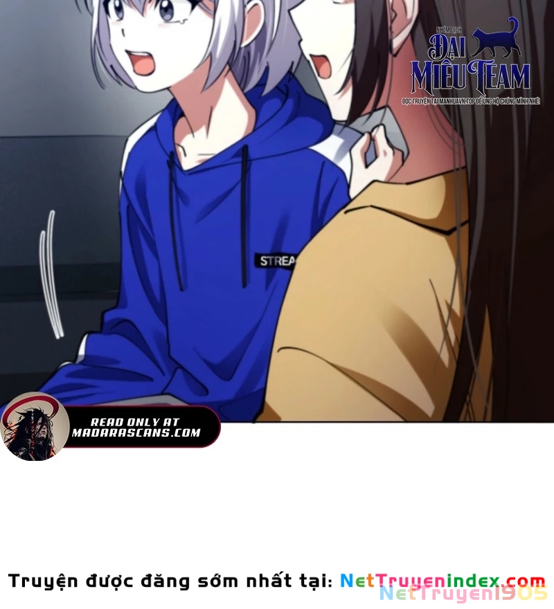 Anh Hùng Đã Trở Thành Phản Diện Mà Tôi Ám Ảnh Chapter 18 - 139