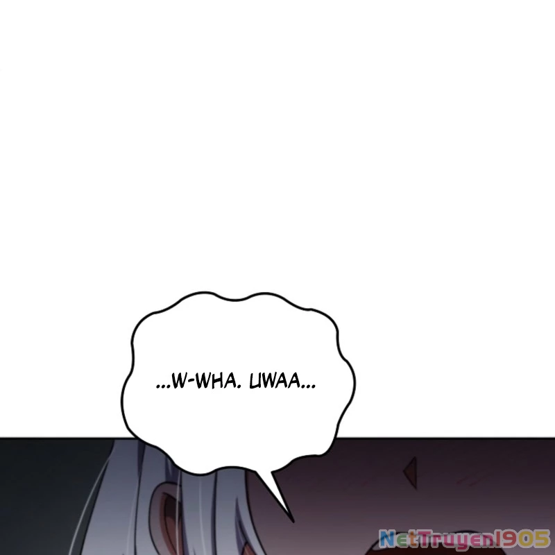 Anh Hùng Đã Trở Thành Phản Diện Mà Tôi Ám Ảnh Chapter 18 - 140