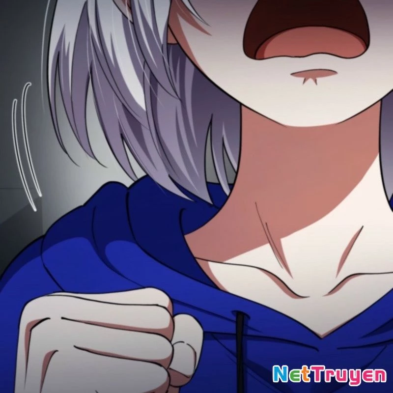 Anh Hùng Đã Trở Thành Phản Diện Mà Tôi Ám Ảnh Chapter 18 - 141