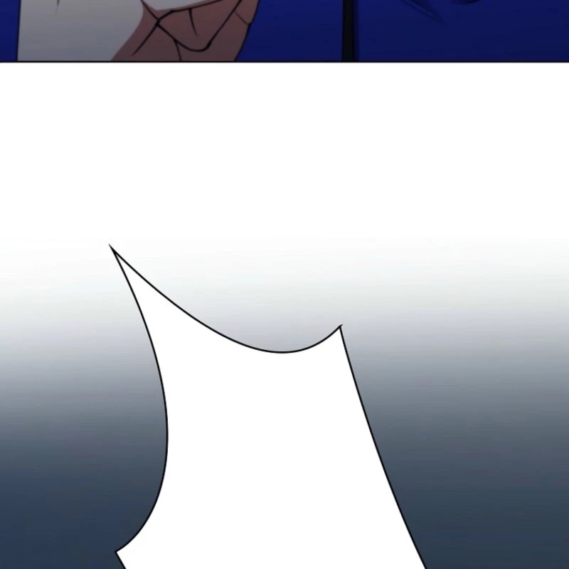 Anh Hùng Đã Trở Thành Phản Diện Mà Tôi Ám Ảnh Chapter 18 - 142