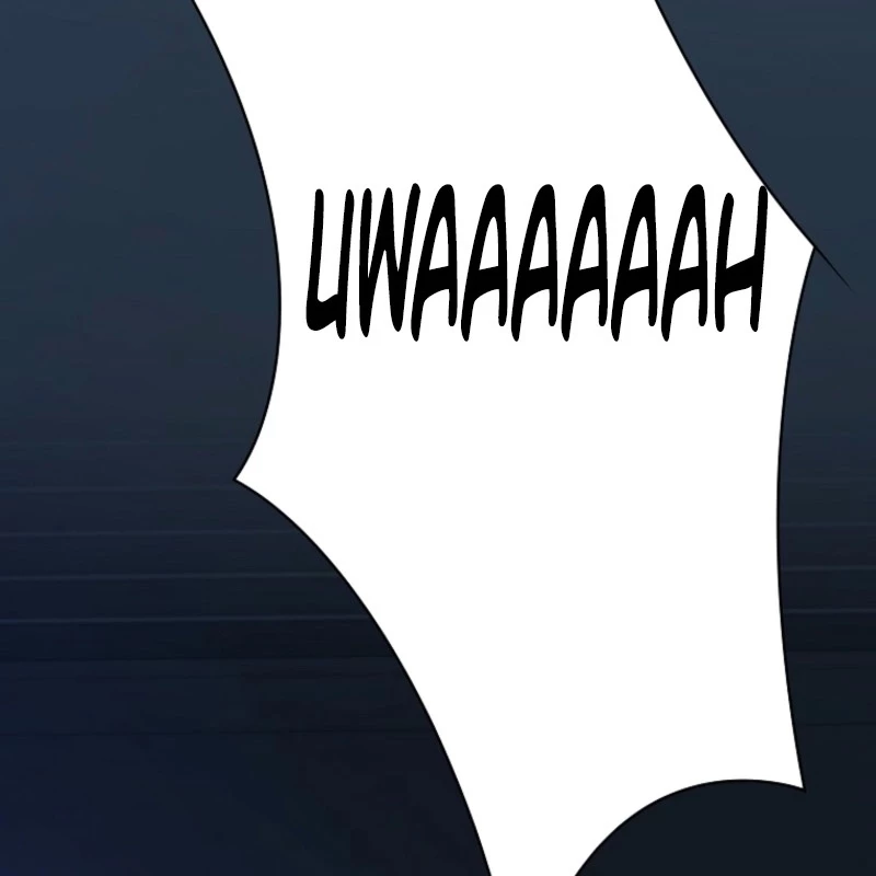 Anh Hùng Đã Trở Thành Phản Diện Mà Tôi Ám Ảnh Chapter 18 - 143