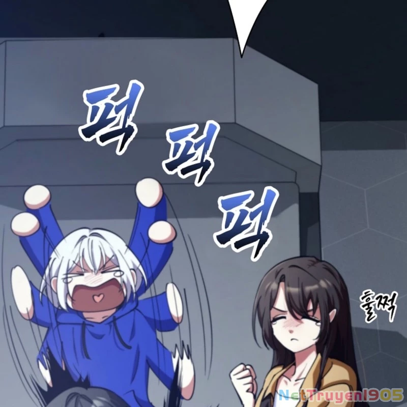 Anh Hùng Đã Trở Thành Phản Diện Mà Tôi Ám Ảnh Chapter 18 - 144