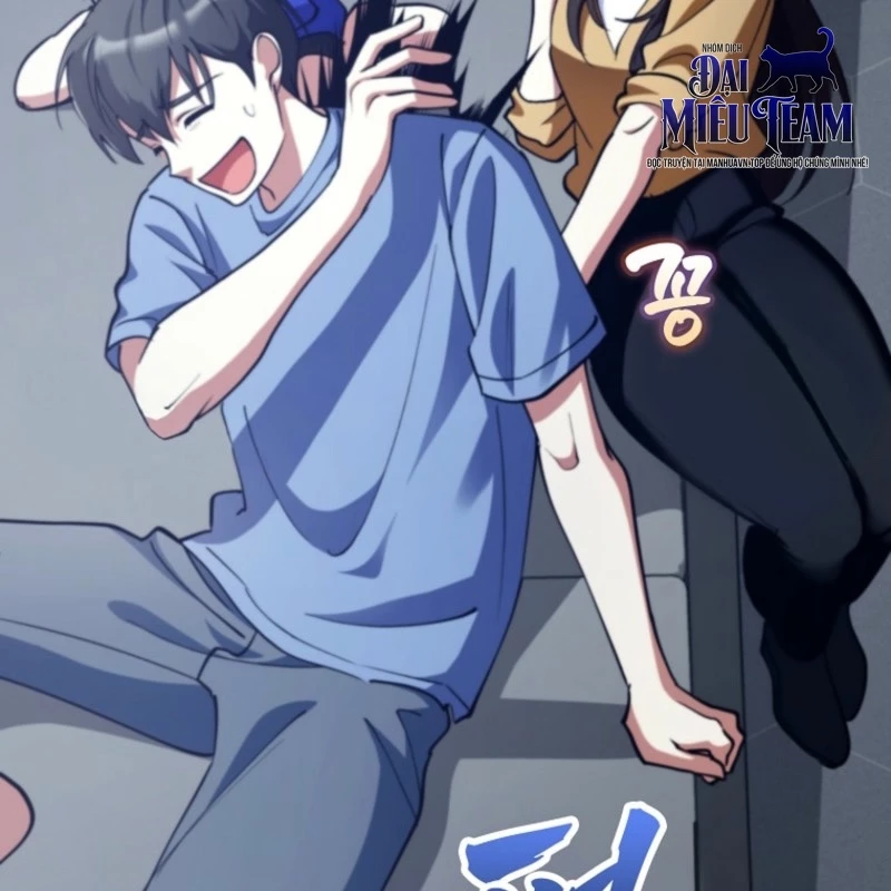 Anh Hùng Đã Trở Thành Phản Diện Mà Tôi Ám Ảnh Chapter 18 - 145