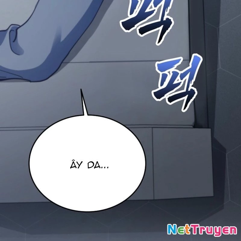 Anh Hùng Đã Trở Thành Phản Diện Mà Tôi Ám Ảnh Chapter 18 - 146