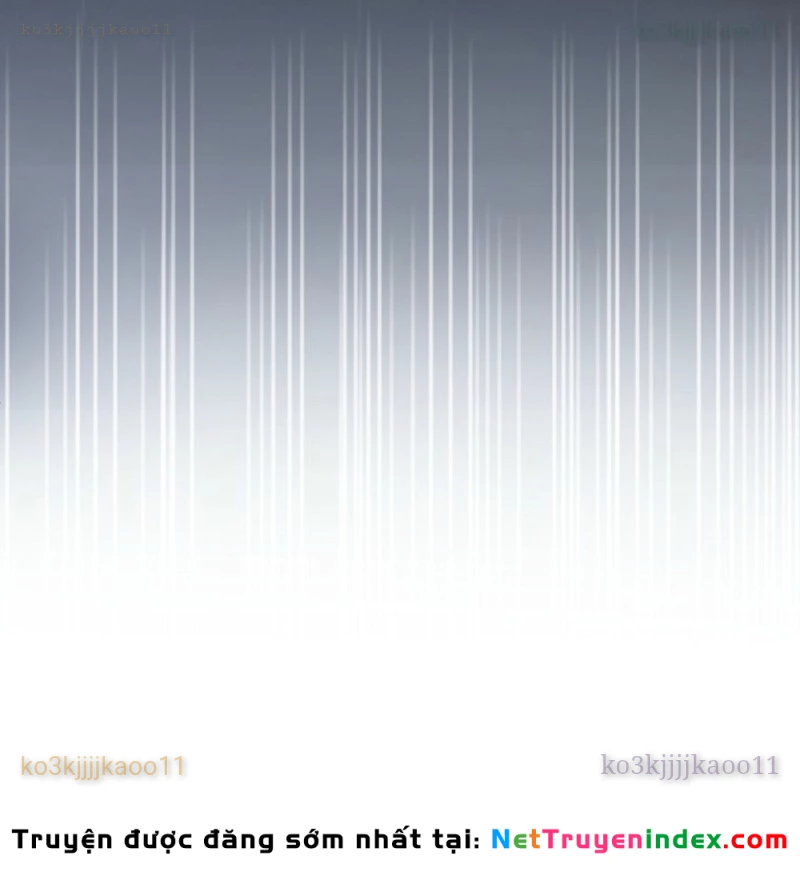 Anh Hùng Đã Trở Thành Phản Diện Mà Tôi Ám Ảnh Chapter 18 - 147