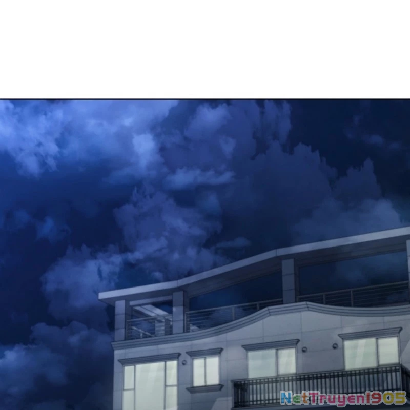 Anh Hùng Đã Trở Thành Phản Diện Mà Tôi Ám Ảnh Chapter 18 - 148