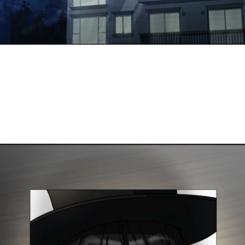 Anh Hùng Đã Trở Thành Phản Diện Mà Tôi Ám Ảnh Chapter 18 - 149