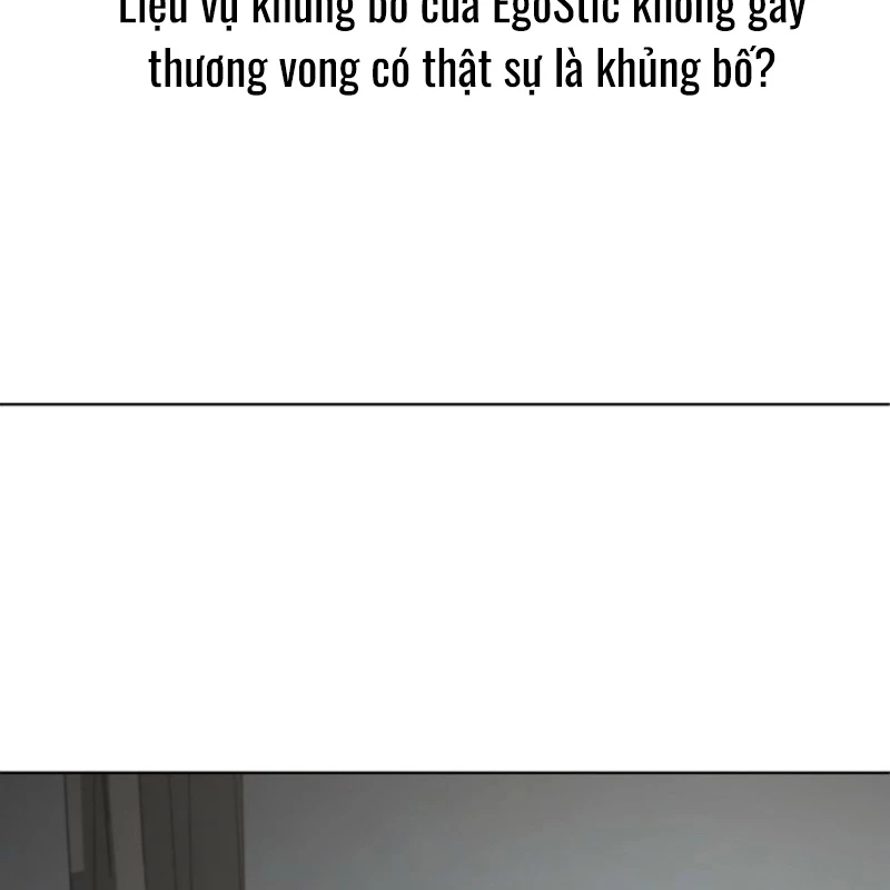 Anh Hùng Đã Trở Thành Phản Diện Mà Tôi Ám Ảnh Chapter 18 - 152