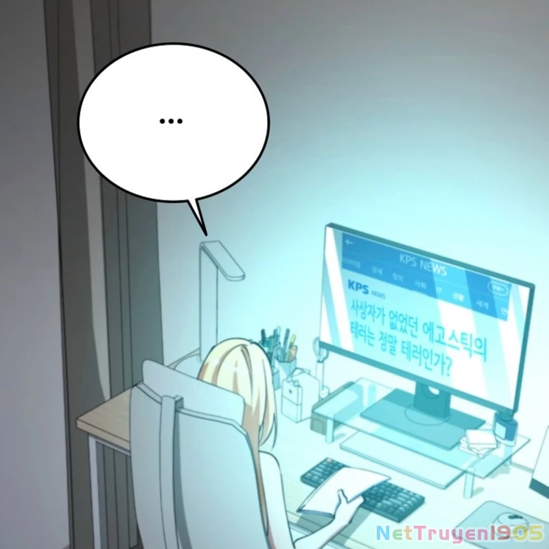 Anh Hùng Đã Trở Thành Phản Diện Mà Tôi Ám Ảnh Chapter 18 - 153