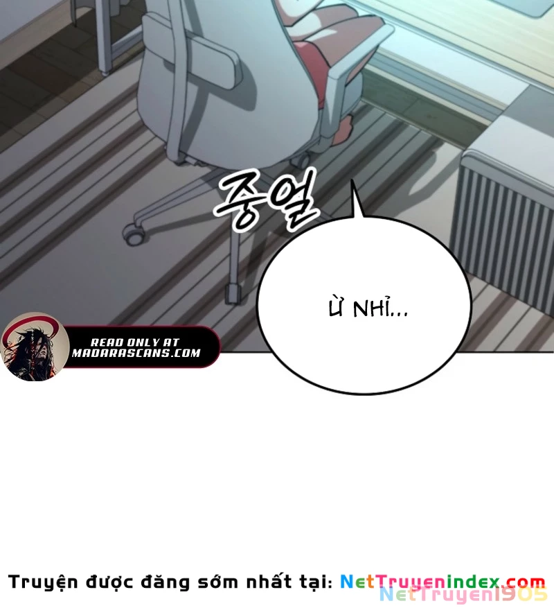 Anh Hùng Đã Trở Thành Phản Diện Mà Tôi Ám Ảnh Chapter 18 - 154