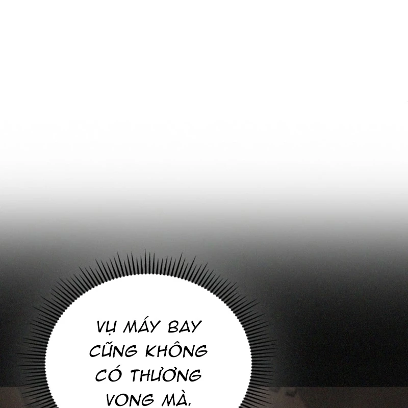 Anh Hùng Đã Trở Thành Phản Diện Mà Tôi Ám Ảnh Chapter 18 - 155