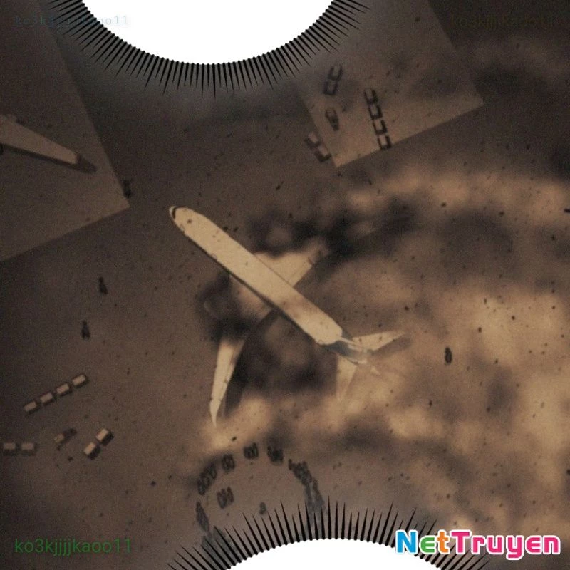 Anh Hùng Đã Trở Thành Phản Diện Mà Tôi Ám Ảnh Chapter 18 - 156