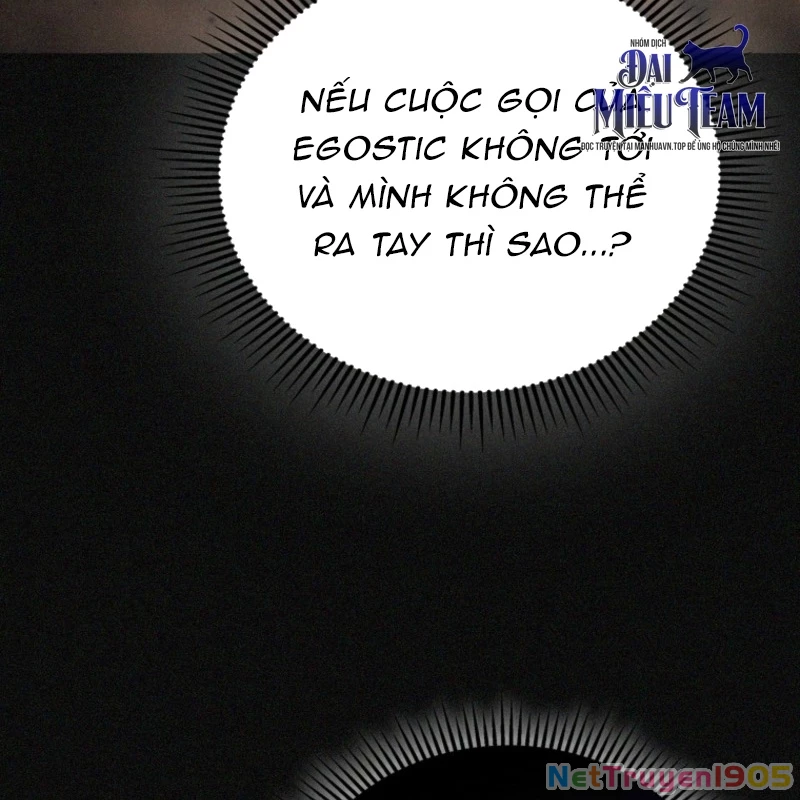 Anh Hùng Đã Trở Thành Phản Diện Mà Tôi Ám Ảnh Chapter 18 - 157