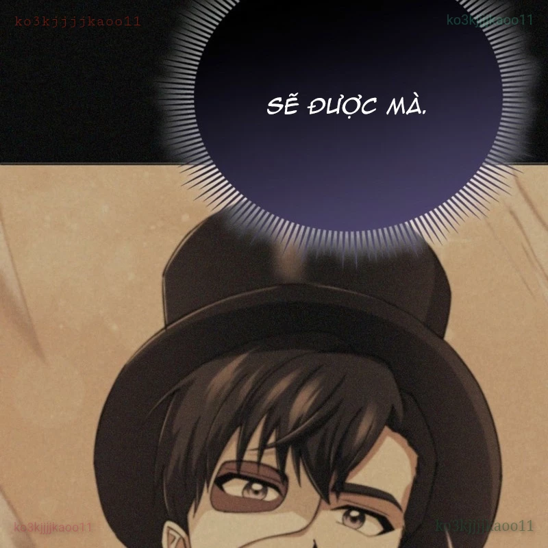 Anh Hùng Đã Trở Thành Phản Diện Mà Tôi Ám Ảnh Chapter 18 - 158