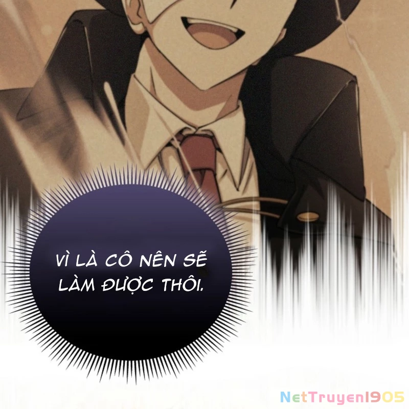 Anh Hùng Đã Trở Thành Phản Diện Mà Tôi Ám Ảnh Chapter 18 - 159