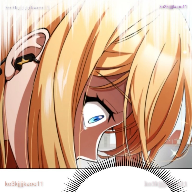 Anh Hùng Đã Trở Thành Phản Diện Mà Tôi Ám Ảnh Chapter 18 - 160