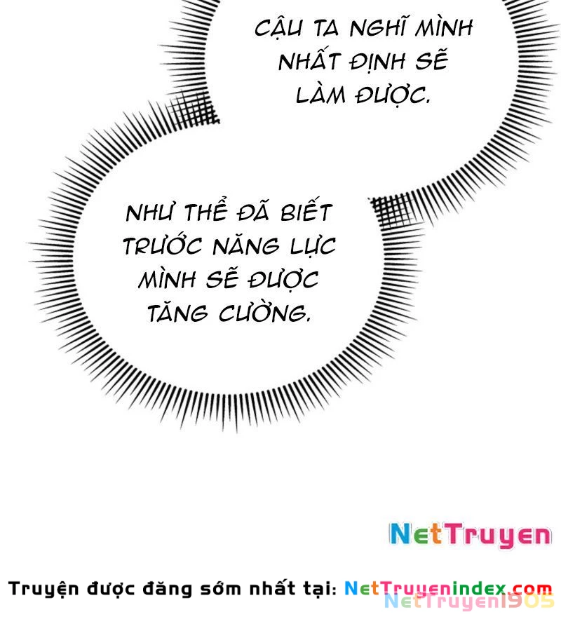 Anh Hùng Đã Trở Thành Phản Diện Mà Tôi Ám Ảnh Chapter 18 - 161