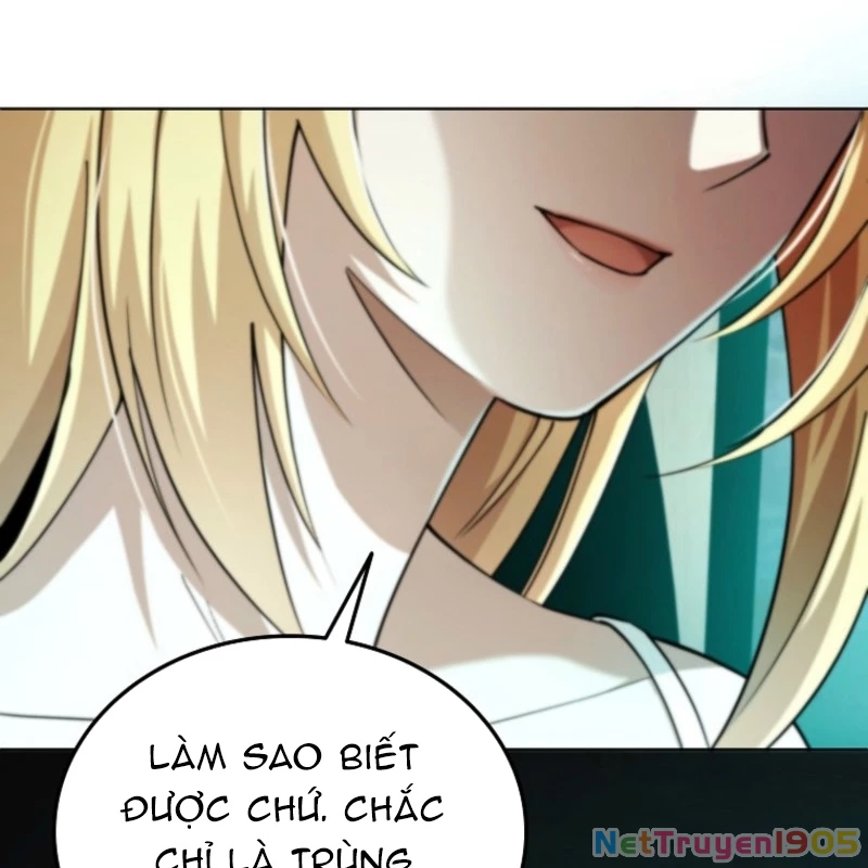 Anh Hùng Đã Trở Thành Phản Diện Mà Tôi Ám Ảnh Chapter 18 - 162