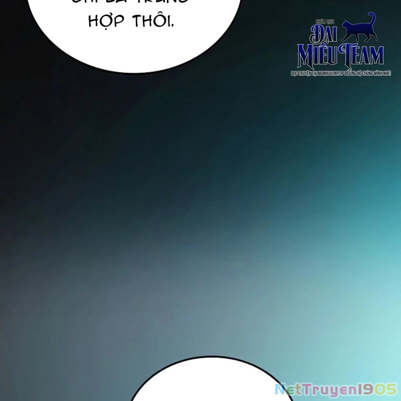 Anh Hùng Đã Trở Thành Phản Diện Mà Tôi Ám Ảnh Chapter 18 - 163