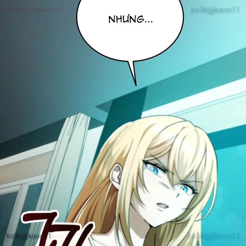 Anh Hùng Đã Trở Thành Phản Diện Mà Tôi Ám Ảnh Chapter 18 - 164