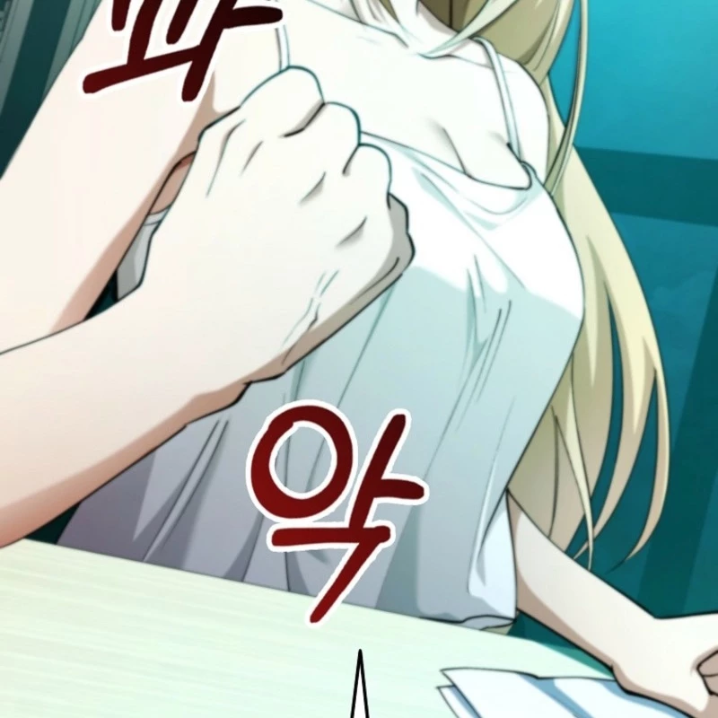 Anh Hùng Đã Trở Thành Phản Diện Mà Tôi Ám Ảnh Chapter 18 - 165