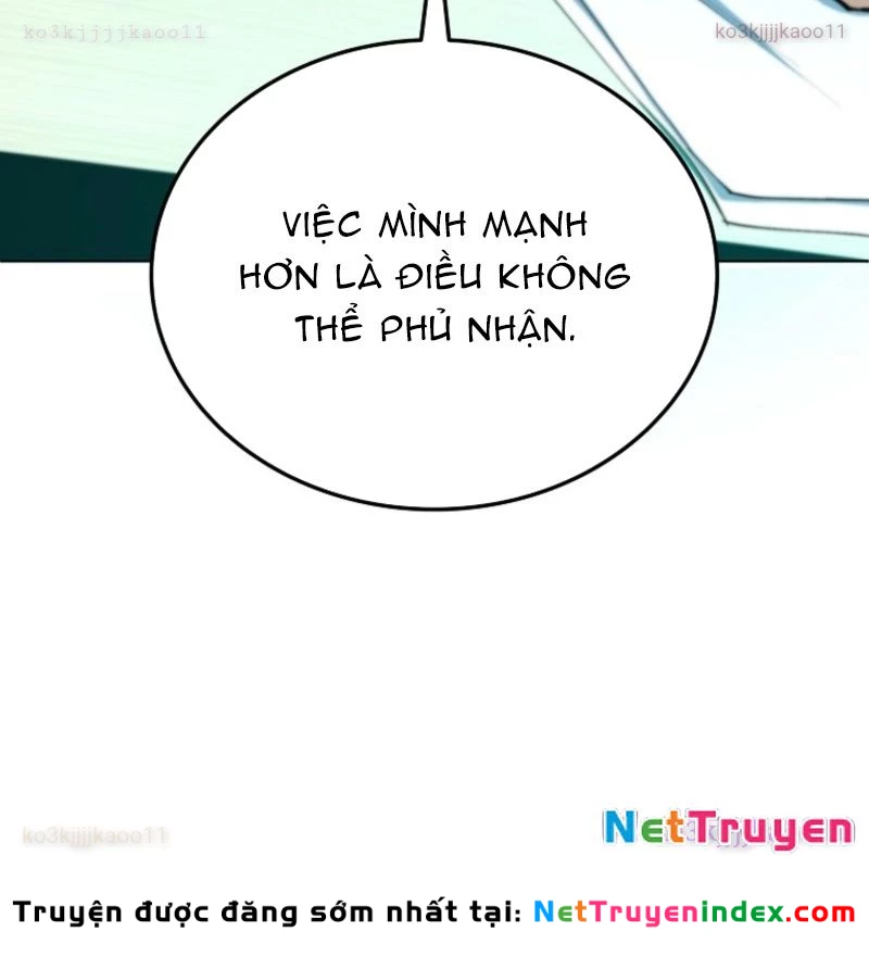 Anh Hùng Đã Trở Thành Phản Diện Mà Tôi Ám Ảnh Chapter 18 - 166