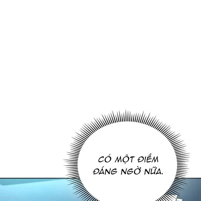 Anh Hùng Đã Trở Thành Phản Diện Mà Tôi Ám Ảnh Chapter 18 - 167