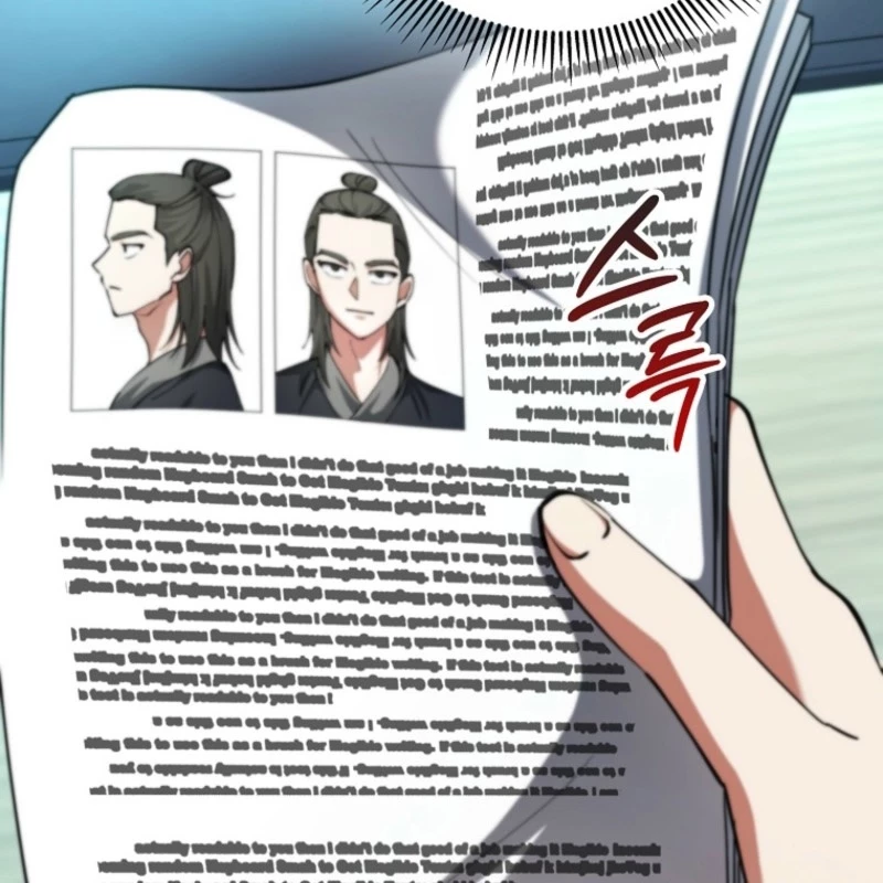 Anh Hùng Đã Trở Thành Phản Diện Mà Tôi Ám Ảnh Chapter 18 - 168