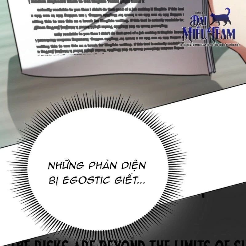 Anh Hùng Đã Trở Thành Phản Diện Mà Tôi Ám Ảnh Chapter 18 - 169