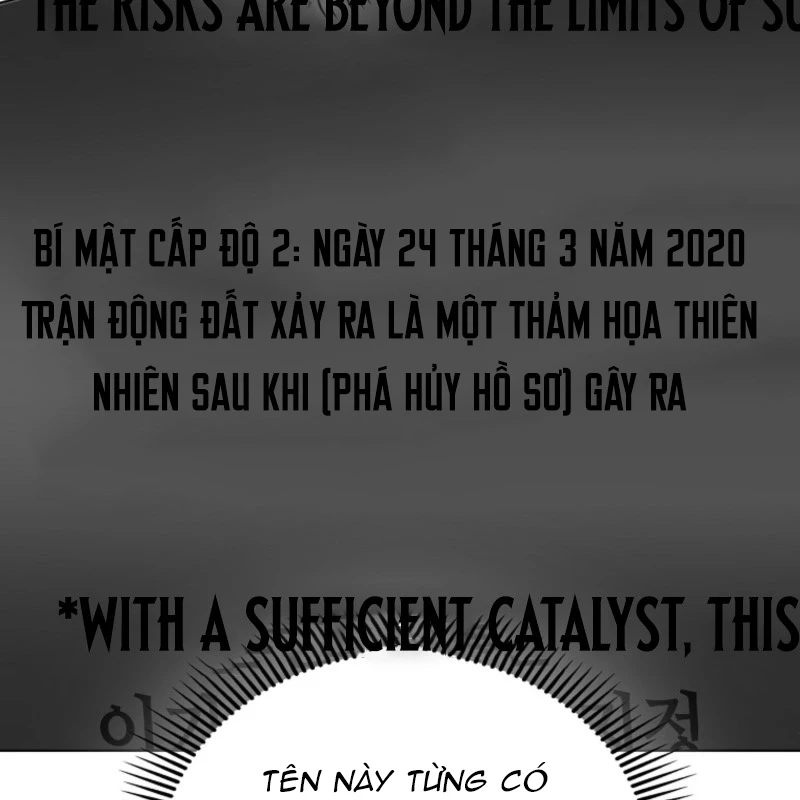 Anh Hùng Đã Trở Thành Phản Diện Mà Tôi Ám Ảnh Chapter 18 - 170