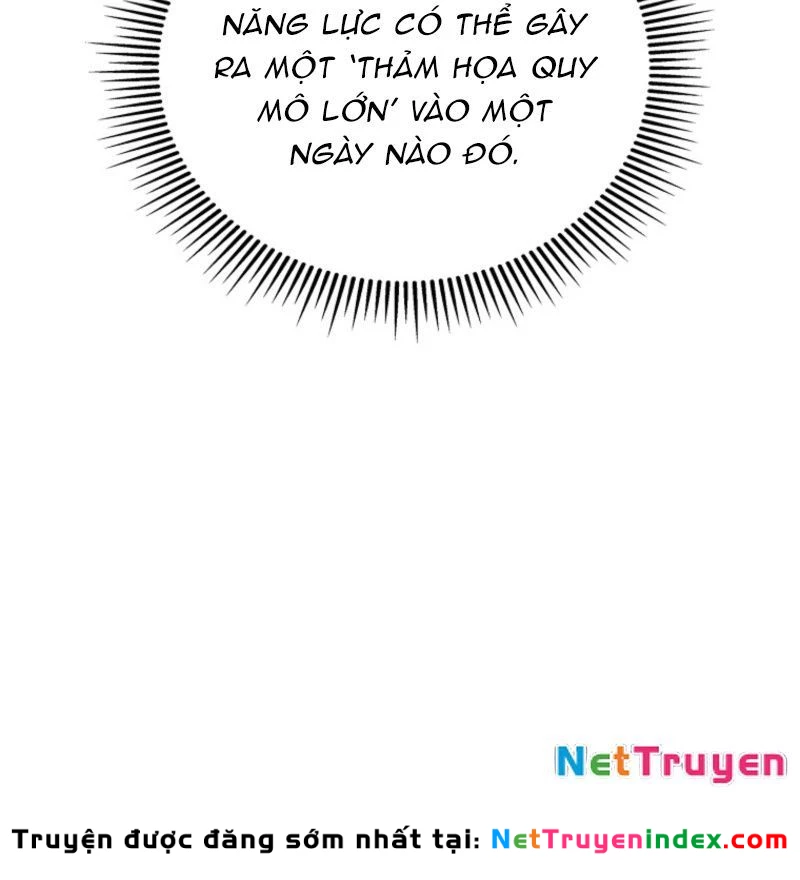 Anh Hùng Đã Trở Thành Phản Diện Mà Tôi Ám Ảnh Chapter 18 - 171