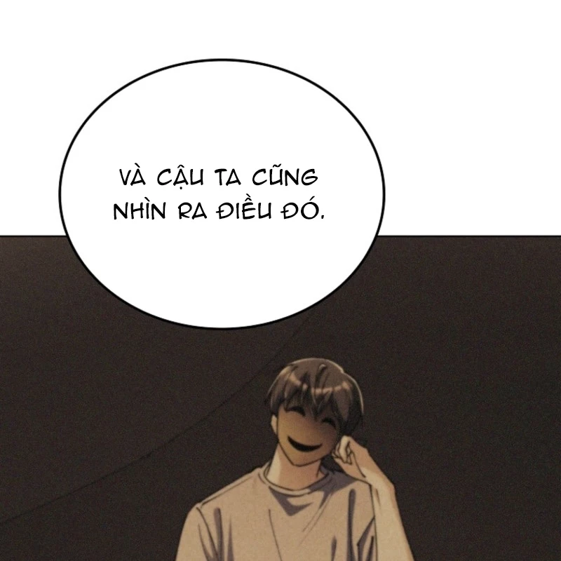 Anh Hùng Đã Trở Thành Phản Diện Mà Tôi Ám Ảnh Chapter 18 - 172