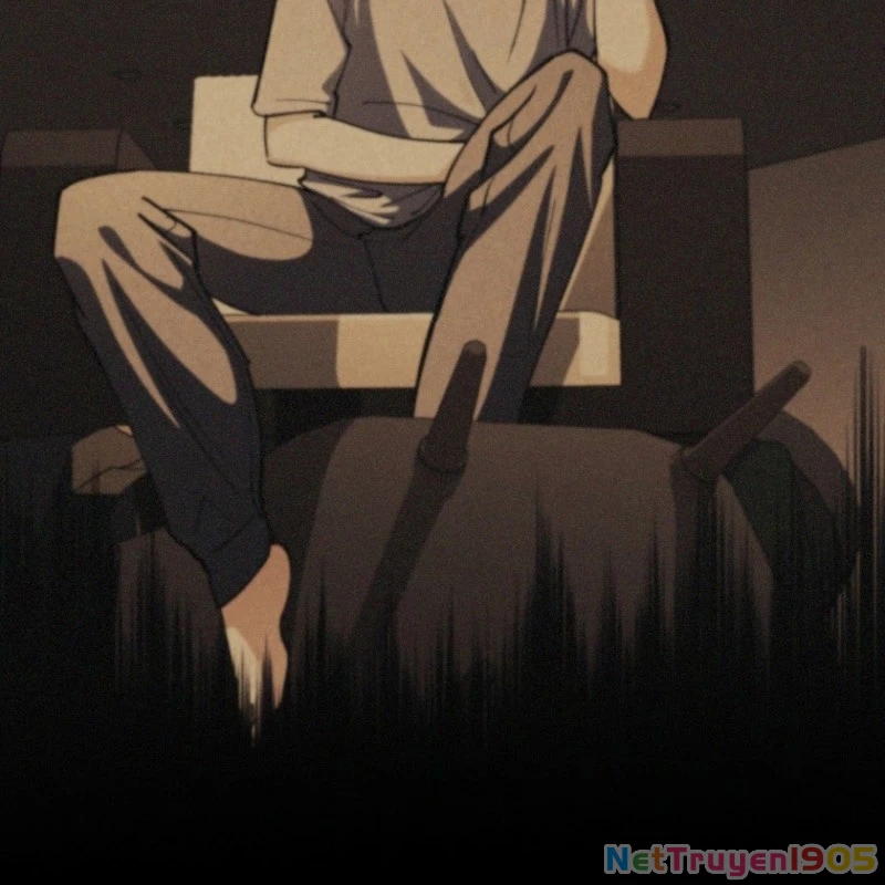 Anh Hùng Đã Trở Thành Phản Diện Mà Tôi Ám Ảnh Chapter 18 - 173