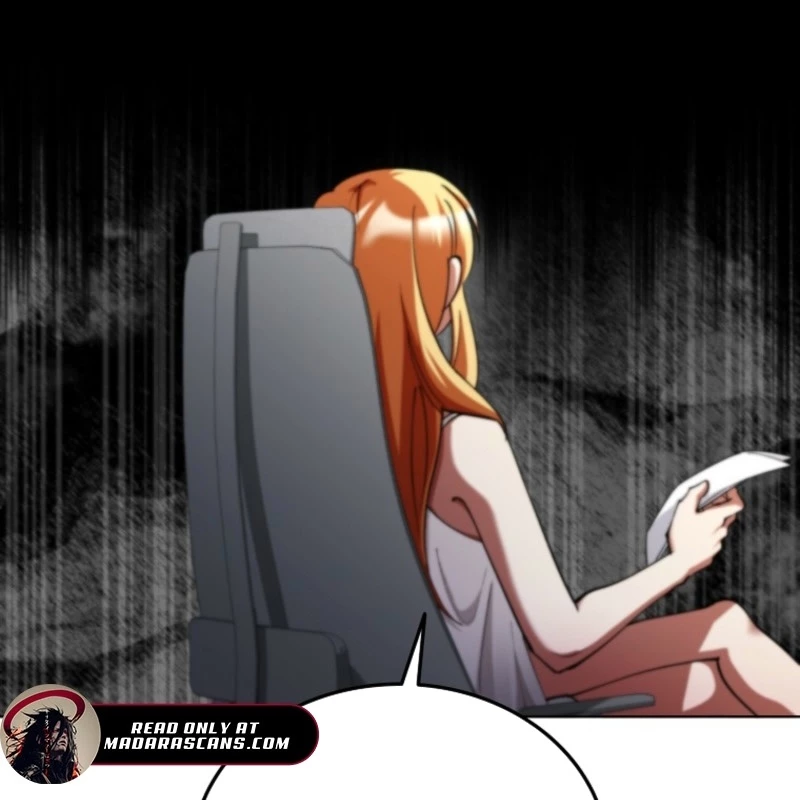 Anh Hùng Đã Trở Thành Phản Diện Mà Tôi Ám Ảnh Chapter 18 - 174