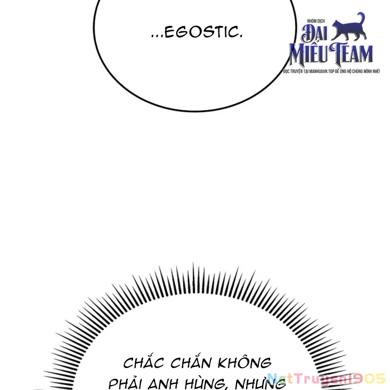 Anh Hùng Đã Trở Thành Phản Diện Mà Tôi Ám Ảnh Chapter 18 - 175