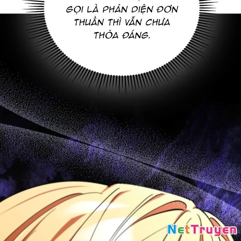 Anh Hùng Đã Trở Thành Phản Diện Mà Tôi Ám Ảnh Chapter 18 - 176