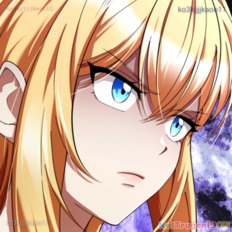 Anh Hùng Đã Trở Thành Phản Diện Mà Tôi Ám Ảnh Chapter 18 - 177