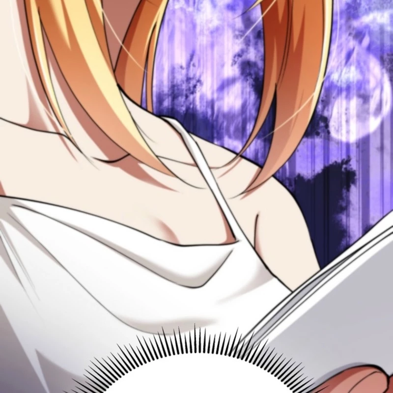 Anh Hùng Đã Trở Thành Phản Diện Mà Tôi Ám Ảnh Chapter 18 - 178