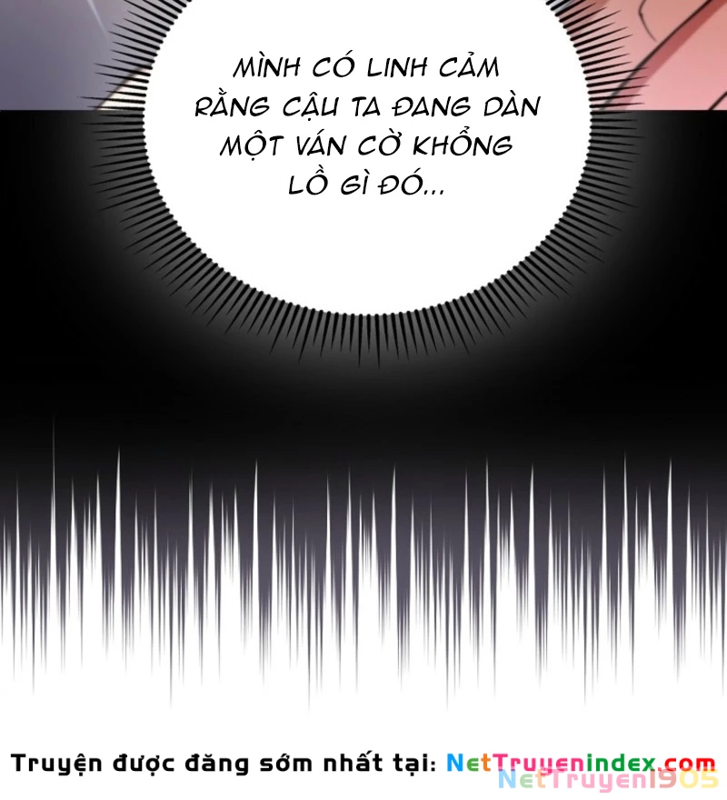 Anh Hùng Đã Trở Thành Phản Diện Mà Tôi Ám Ảnh Chapter 18 - 179