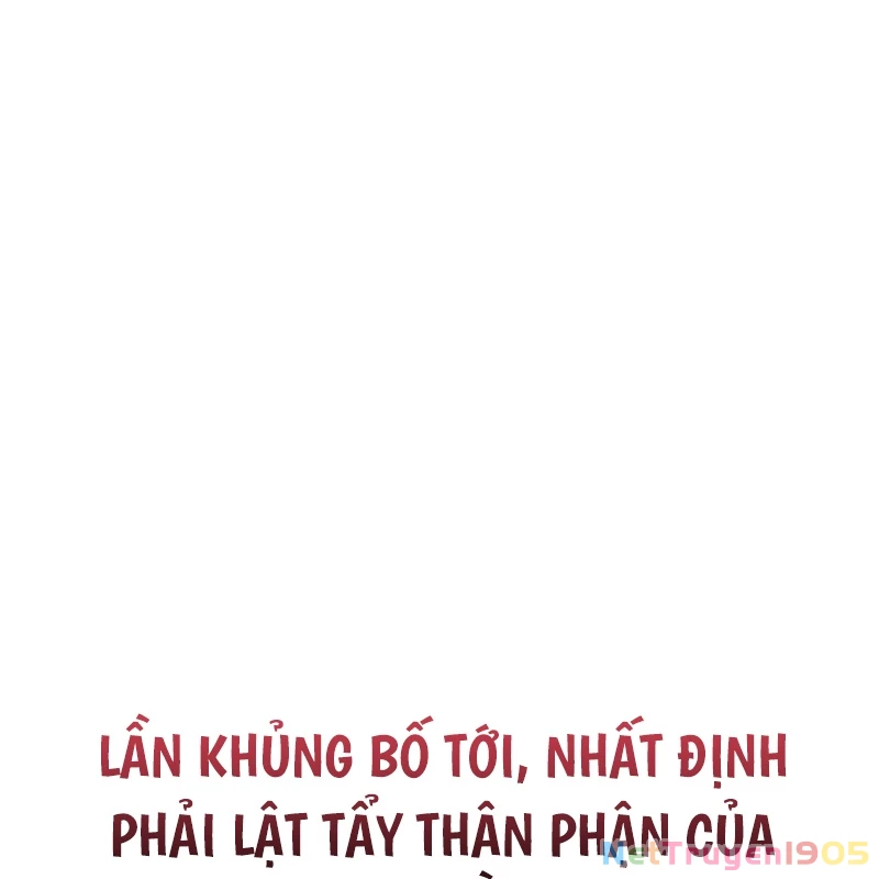 Anh Hùng Đã Trở Thành Phản Diện Mà Tôi Ám Ảnh Chapter 18 - 180